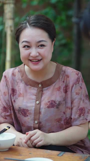 玉石之王我的透视能捡漏（80集）一口气追完全集