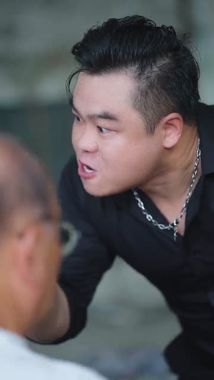 我有透视无所不能（80集）在线播放