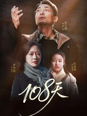 108天（61集）在线观看