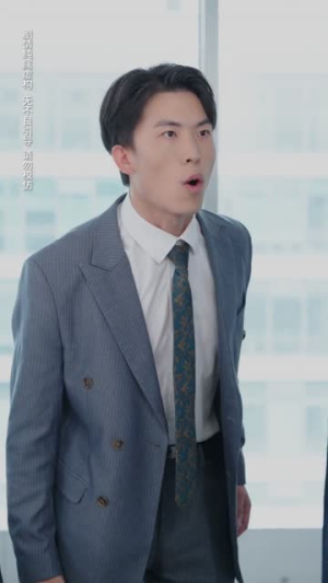 正义的裁决（84集）贝贝短剧分享