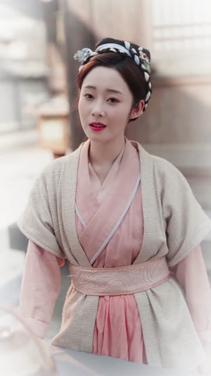 开局一间破草屋,我靠养娃系统致富(62集) 开局一间破草屋,我靠养娃系统致富(62集)我真的爱了