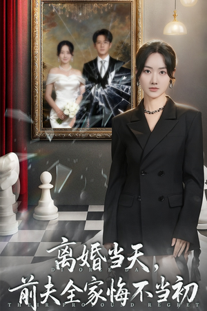 我自光芒万丈（42集）高清画质免费看