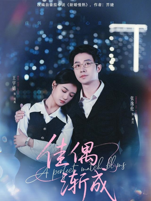 佳偶渐成(71集) 佳偶渐成(71集)哪个网站可以看