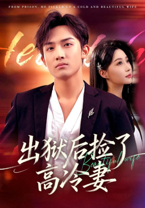 出狱后捡了高冷妻(71集) 出狱后捡了高冷妻(71集)全集完整版