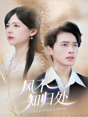 风不知归处（78集）夸克在线观看
