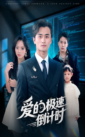 爱的极速倒计时(80集) 爱的极速倒计时(80集)每日短剧追不停