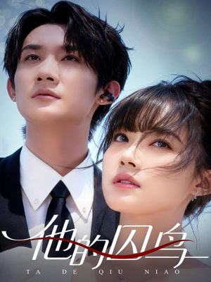 他的囚鸟(60集) 他的囚鸟(60集)热播短剧全集看