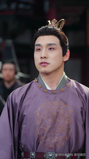 仙泪红尘劫(54集) 仙泪红尘劫(54集)最火短剧热播中