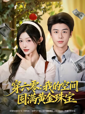 穿六零:我的空间囤满黄金珠宝(81集) 穿六零:我的空间囤满黄金珠宝(81集)无需充值尽情看