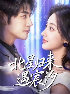 北星归来遇宸汐（60集）网盘在线观看