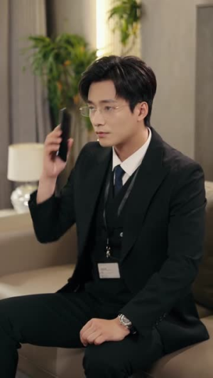 青山归杳处（81集）短剧精彩不断