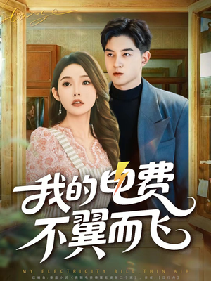 我的电费不翼而飞（60集）快来看短剧