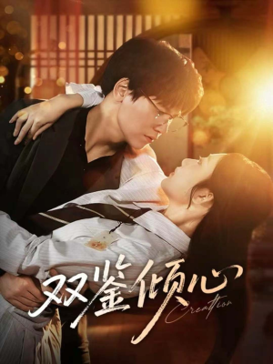 双鉴倾心（60集）在哪个app能看