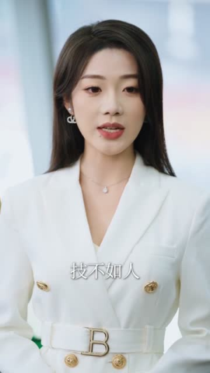 修车多年强亿点怎么了（63集）战神短剧推荐