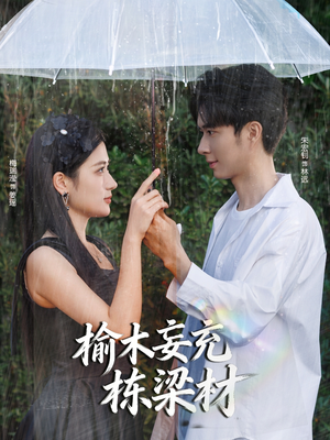 榆木妄充栋梁材(88集) 榆木妄充栋梁材(88集)在线观看完整版