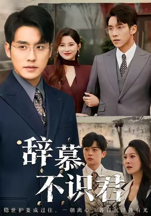 七年情深终成侮(77集) 七年情深终成侮(77集)短剧全集免费看