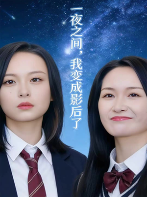 影后她不好惹(79集) 影后她不好惹(79集)在线看完整版