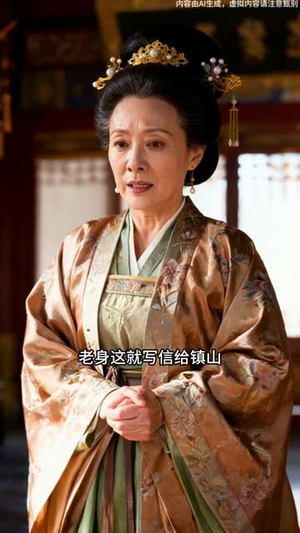 朱墙恨晚(86集) 朱墙恨晚(86集)哪个短剧网能看