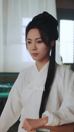 本王在此(72集) 本王在此(72集)全季一次看完