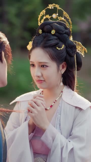 医馆小吏，让娘娘俯首称臣（80集）民国短剧推荐