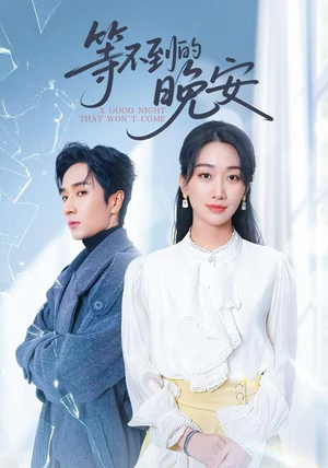未说完的晚安（59集）高清无码免费看