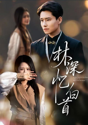 林深忆白首（60集）常回家看看短剧