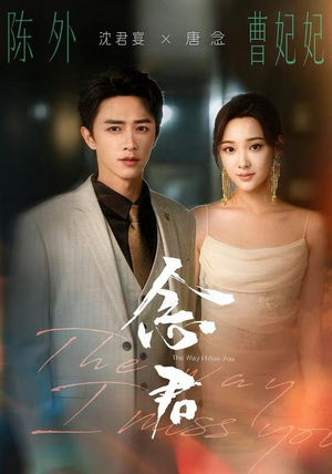 念君（60集）短剧在线更新