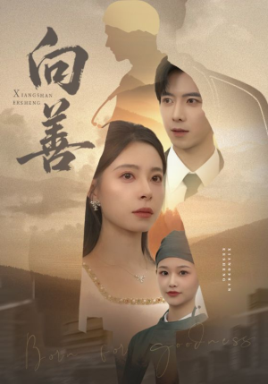 向善（51集）最热短剧推荐