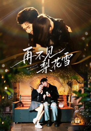 再不见梨花雪(70集) 再不见梨花雪(70集)短剧在线观看