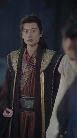 开局师尊陨落，师娘助我仙路无敌（86集）每日短剧追不停