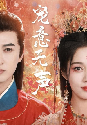 宠意无声（75集）好看短剧看不停