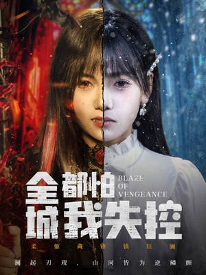 恶媳的愤怒（60集）精彩片段