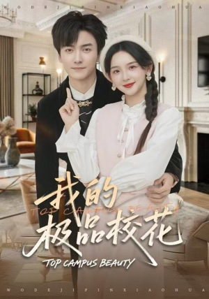 我的极品校花（80集）短剧在哪个平台