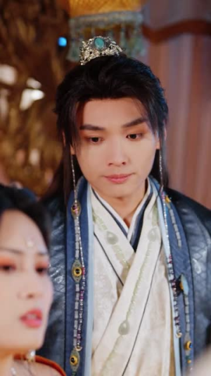 下堂三年修仙赘婿轰动京城(60集) 下堂三年修仙赘婿轰动京城(60集)爱短剧爱追剧