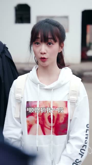 笔记惊魂:死神劝我善良(61集) 笔记惊魂:死神劝我善良(61集)无需会员免费看