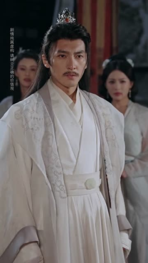 暮年逆天我带红颜杀穿三界(70集) 暮年逆天我带红颜杀穿三界(70集)全网短剧抢先看