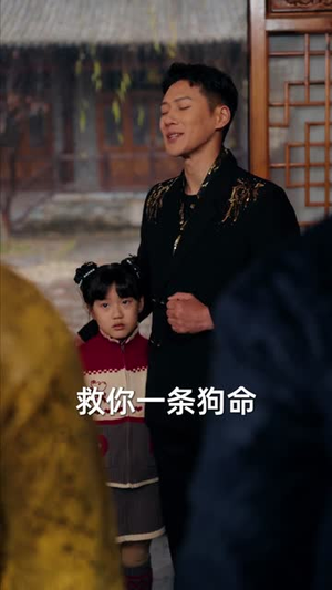 真仙下凡，老婆竟是玄凤之体（57集）短剧解说热门