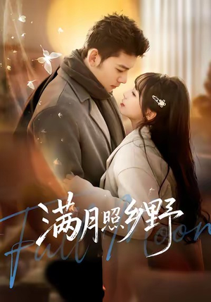 满月照乡野(70集) 满月照乡野(70集)一口气看完全集
