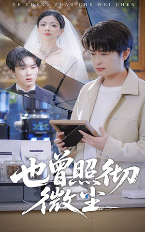 也曾照彻微尘（60集）短剧免费分享