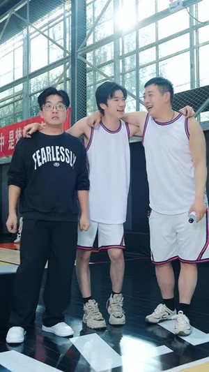 系统管理员的日常（67集）在哪个平台看好