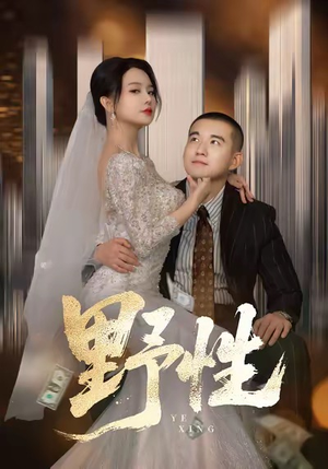 分手后，顶头上司要嫁我（70集）免费观看就是爽