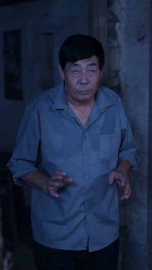 别惹我的狗（40集）短剧全集完整版