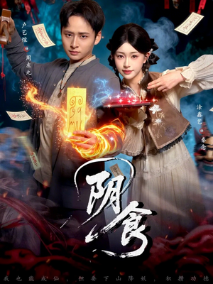 阴食(89集) 阴食(89集)精彩短剧随心推