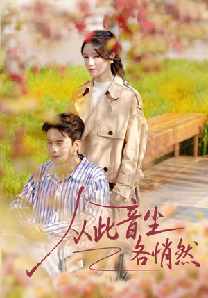 从此音尘各悄然（72集）短剧解说热门