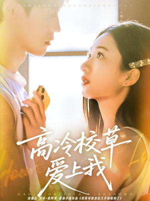 高冷校草爱上我（80集）网盘在线观看