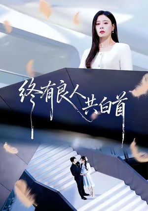 终有良人共白首（70集）热门了短剧