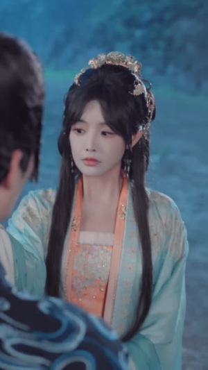 烬中欢（80集）海量短剧免费看