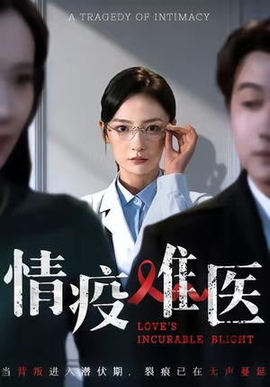 背叛潜伏期（71集）海量短剧免费看