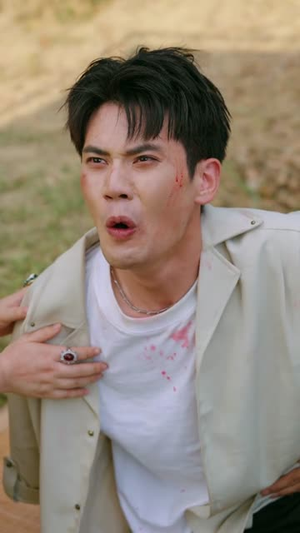 爱在生死间（65集）360网盘观看