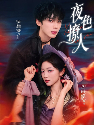 夜色撩人（76集）更新时间